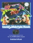 Atari  800&nbsp; - &nbsp;Davids midnight_magic_broderbund_d7